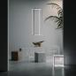 Preview: LED Unterbauleuchte 45-PLUS
